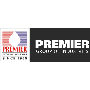 Premier Intermediates Pvt Ltd